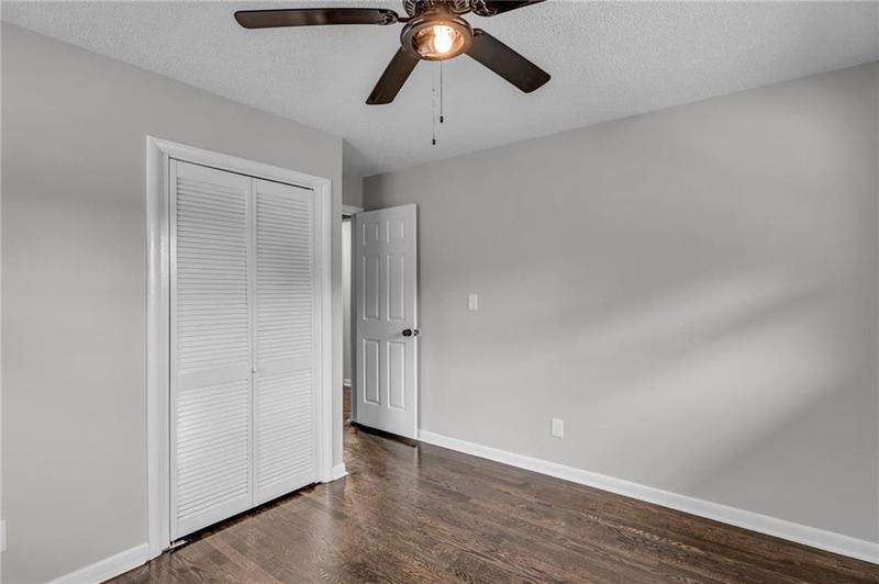 Image for property 1625 AUSTIN Drive, Decatur, GA 30032