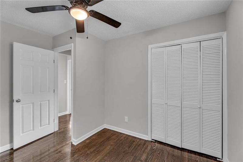 Image for property 1625 AUSTIN Drive, Decatur, GA 30032
