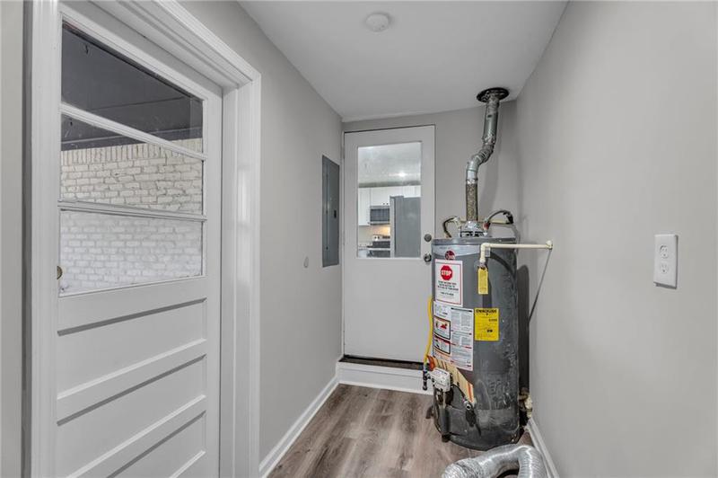 Image for property 1625 AUSTIN Drive, Decatur, GA 30032