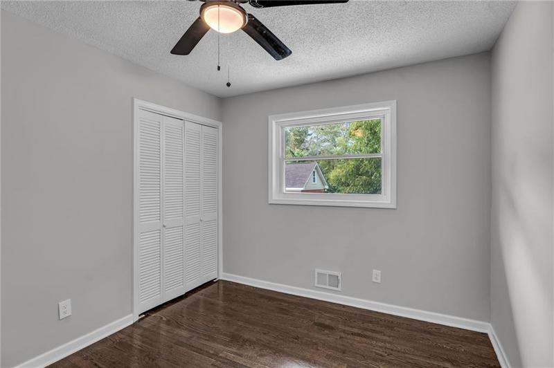 Image for property 1625 AUSTIN Drive, Decatur, GA 30032