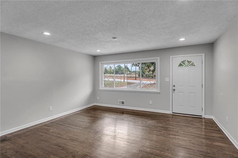 Image for property 1625 AUSTIN Drive, Decatur, GA 30032