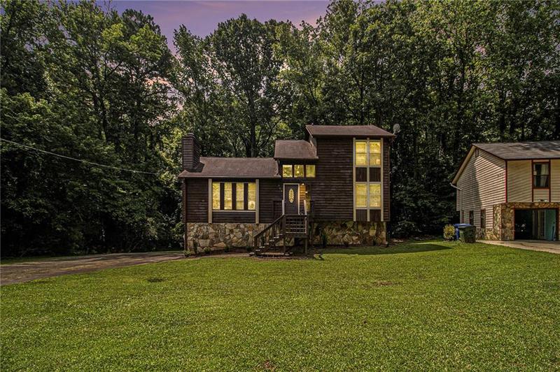 Image for property 300 Twin Tendrils, Atlanta, GA 30331