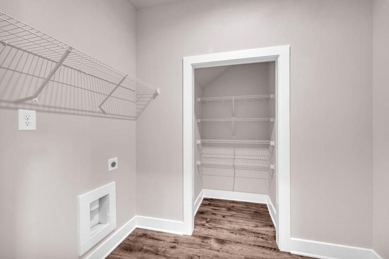 Image for property 135 Bowers Estates Road, Hartwell, GA 30643