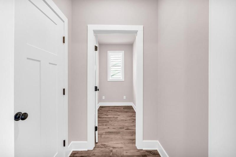 Image for property 135 Bowers Estates Road, Hartwell, GA 30643