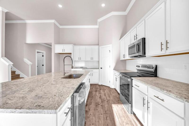 Image for property 135 Bowers Estates Road, Hartwell, GA 30643