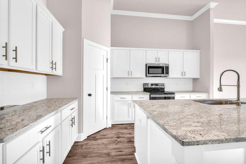 Image for property 135 Bowers Estates Road, Hartwell, GA 30643