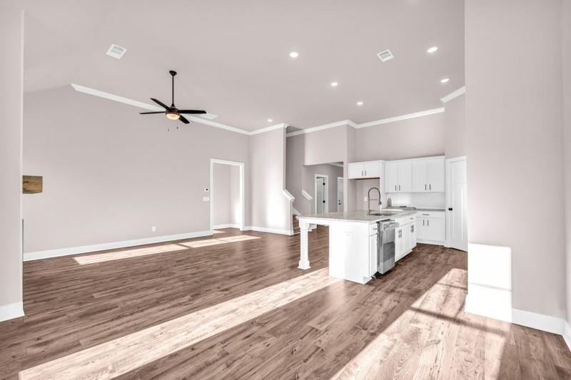 Image for property 135 Bowers Estates Road, Hartwell, GA 30643