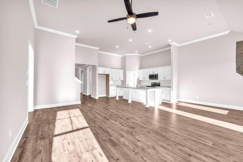 Image for property 135 Bowers Estates Road, Hartwell, GA 30643