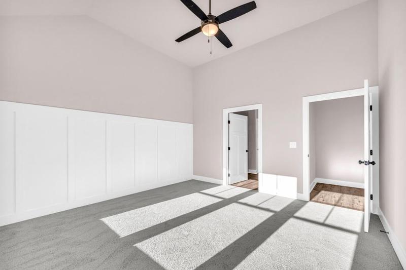 Image for property 135 Bowers Estates Road, Hartwell, GA 30643