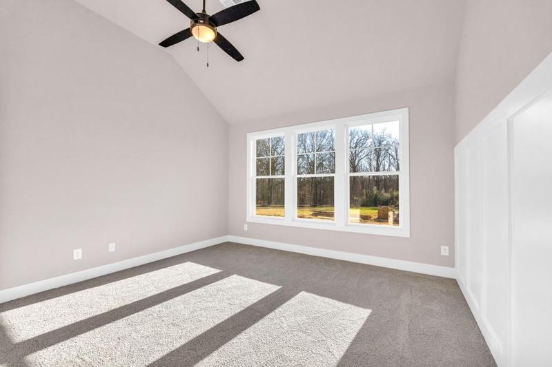 Image for property 135 Bowers Estates Road, Hartwell, GA 30643