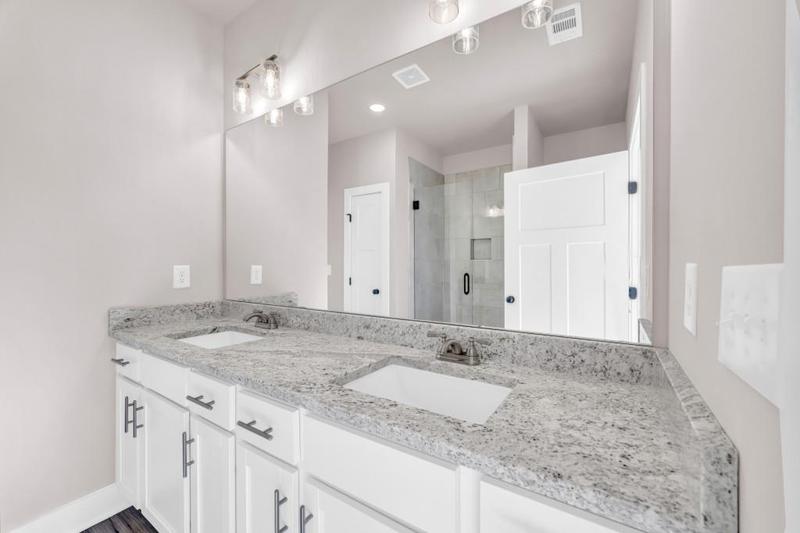 Image for property 135 Bowers Estates Road, Hartwell, GA 30643