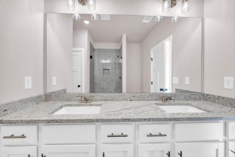 Image for property 135 Bowers Estates Road, Hartwell, GA 30643