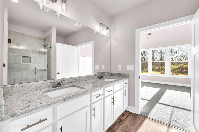 Image for property 135 Bowers Estates Road, Hartwell, GA 30643