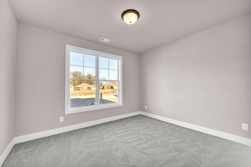 Image for property 135 Bowers Estates Road, Hartwell, GA 30643