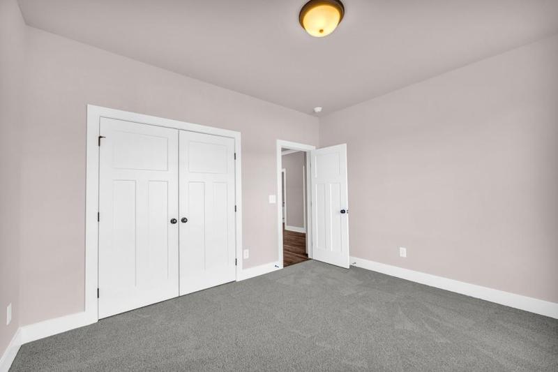 Image for property 135 Bowers Estates Road, Hartwell, GA 30643