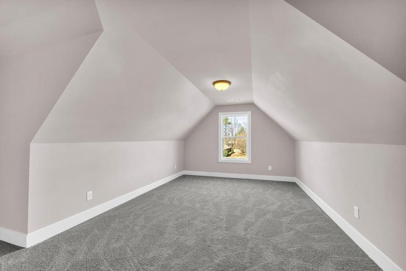 Image for property 135 Bowers Estates Road, Hartwell, GA 30643