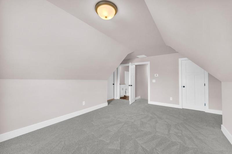 Image for property 135 Bowers Estates Road, Hartwell, GA 30643