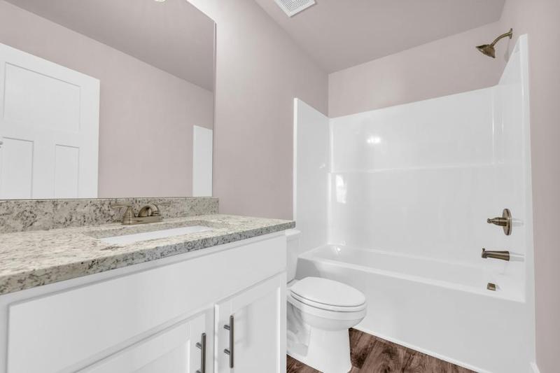 Image for property 135 Bowers Estates Road, Hartwell, GA 30643