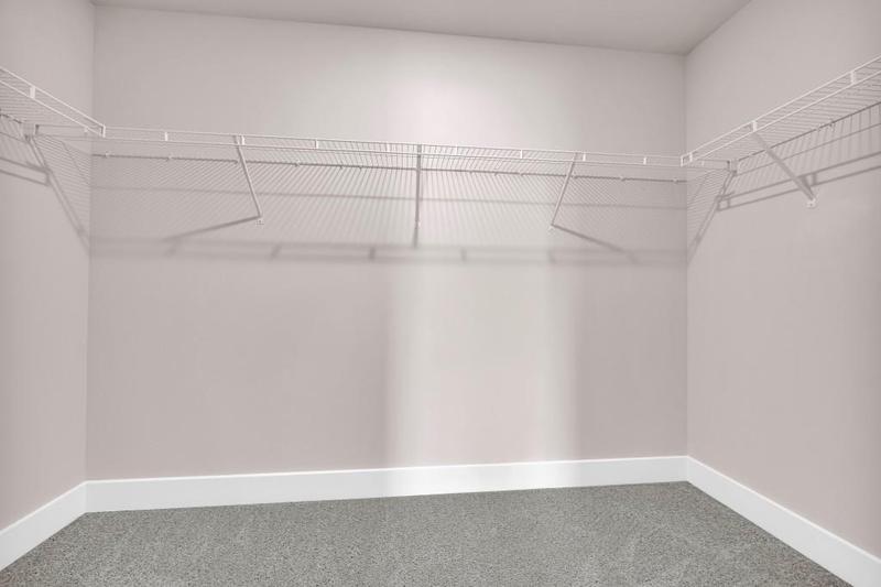 Image for property 135 Bowers Estates Road, Hartwell, GA 30643