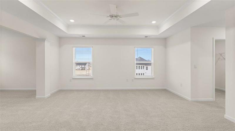 Image for property 2277 Brookstone Crossing, Bogart, GA 30622