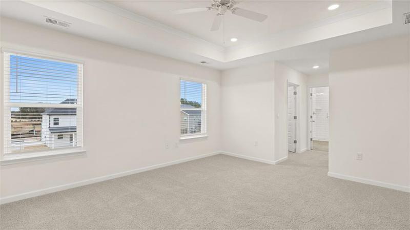 Image for property 2277 Brookstone Crossing, Bogart, GA 30622
