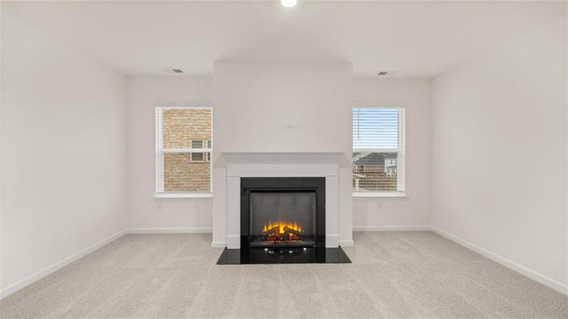 Image for property 2277 Brookstone Crossing, Bogart, GA 30622