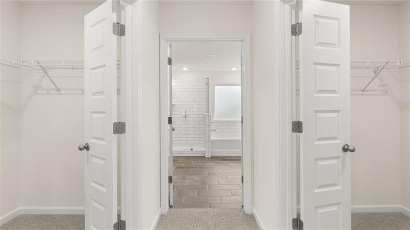 Image for property 2277 Brookstone Crossing, Bogart, GA 30622