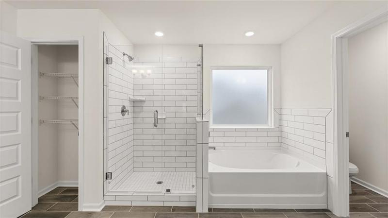 Image for property 2277 Brookstone Crossing, Bogart, GA 30622