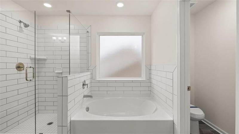 Image for property 2277 Brookstone Crossing, Bogart, GA 30622