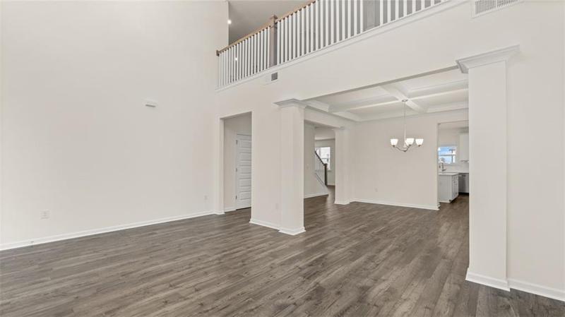 Image for property 2277 Brookstone Crossing, Bogart, GA 30622