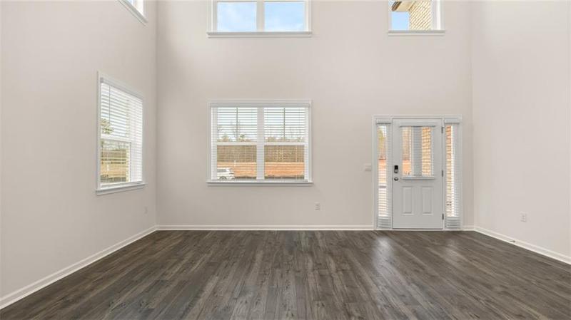 Image for property 2277 Brookstone Crossing, Bogart, GA 30622