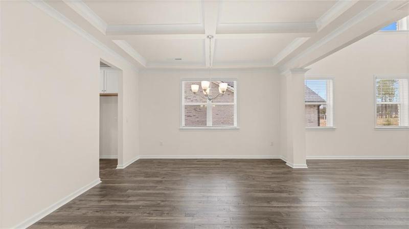 Image for property 2277 Brookstone Crossing, Bogart, GA 30622