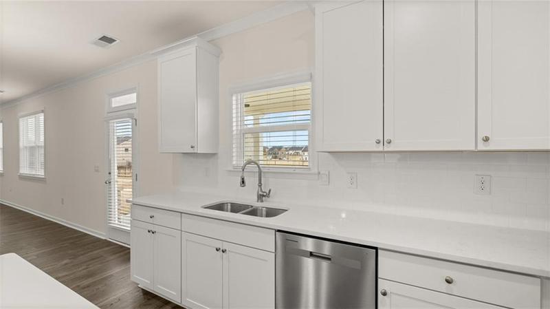 Image for property 2277 Brookstone Crossing, Bogart, GA 30622
