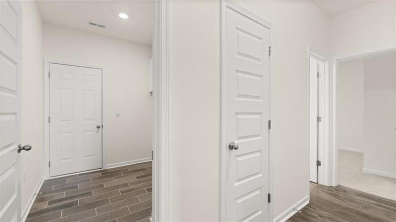 Image for property 2277 Brookstone Crossing, Bogart, GA 30622