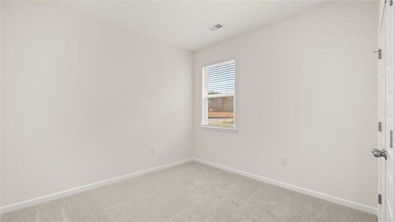Image for property 2277 Brookstone Crossing, Bogart, GA 30622