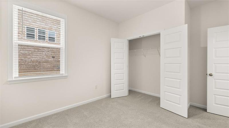 Image for property 2277 Brookstone Crossing, Bogart, GA 30622