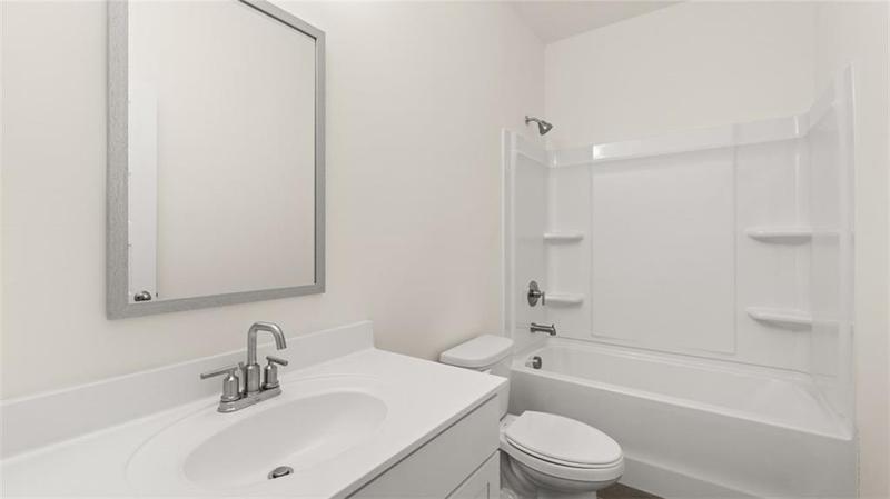 Image for property 2277 Brookstone Crossing, Bogart, GA 30622
