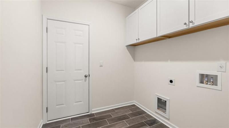 Image for property 2277 Brookstone Crossing, Bogart, GA 30622