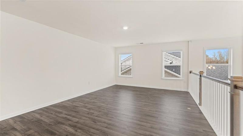 Image for property 2277 Brookstone Crossing, Bogart, GA 30622