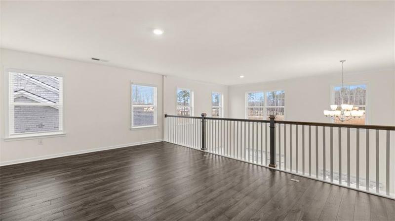 Image for property 2277 Brookstone Crossing, Bogart, GA 30622