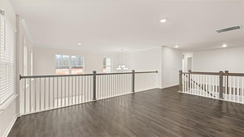 Image for property 2277 Brookstone Crossing, Bogart, GA 30622