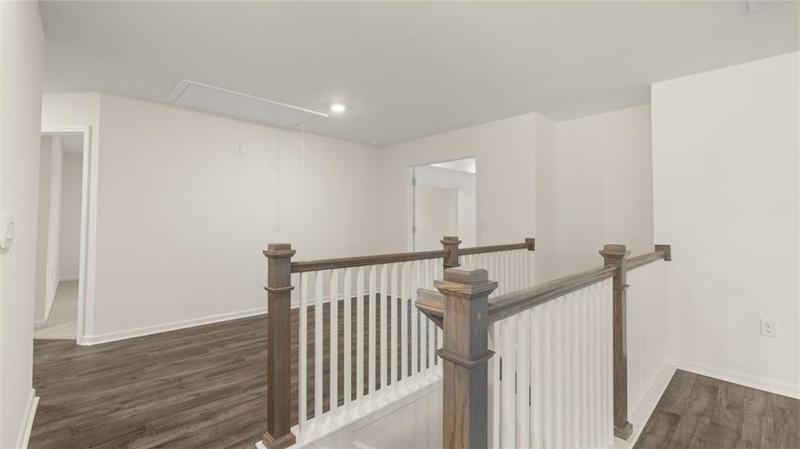Image for property 2277 Brookstone Crossing, Bogart, GA 30622