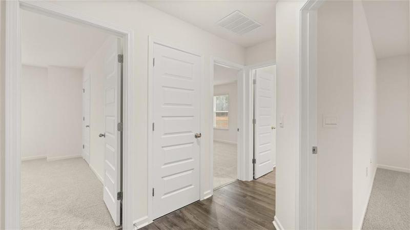 Image for property 2277 Brookstone Crossing, Bogart, GA 30622