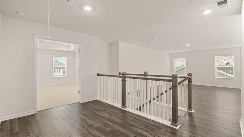 Image for property 2277 Brookstone Crossing, Bogart, GA 30622