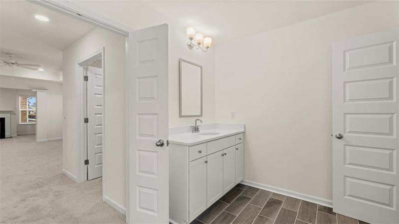 Image for property 2277 Brookstone Crossing, Bogart, GA 30622