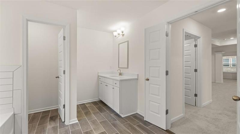 Image for property 2277 Brookstone Crossing, Bogart, GA 30622