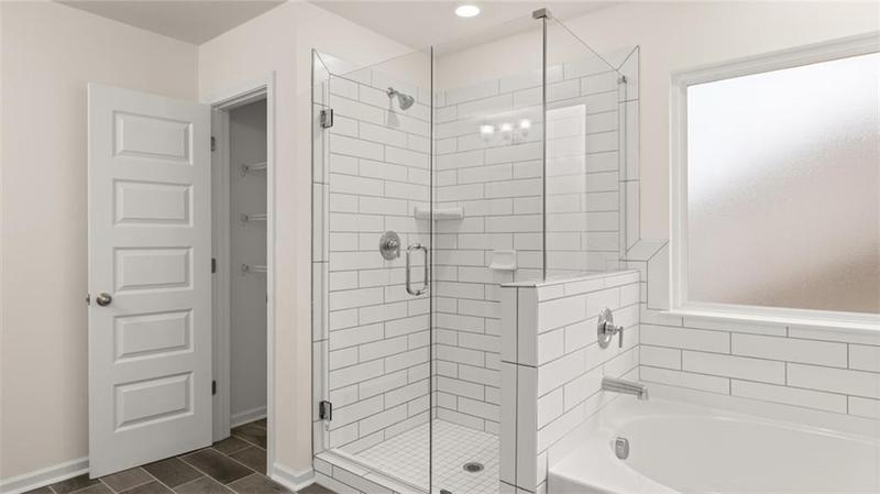 Image for property 2277 Brookstone Crossing, Bogart, GA 30622