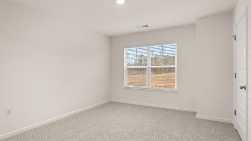 Image for property 2277 Brookstone Crossing, Bogart, GA 30622