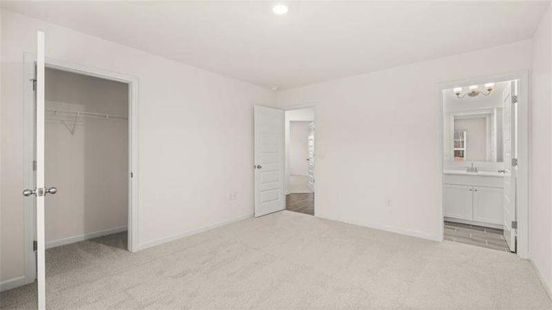Image for property 2277 Brookstone Crossing, Bogart, GA 30622