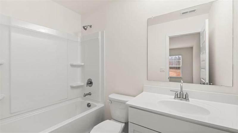 Image for property 2277 Brookstone Crossing, Bogart, GA 30622